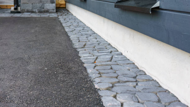 Driveway Overlay Services in Plainfield, IN